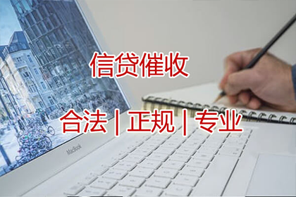 3000元债务不还，能否提起诉讼？
